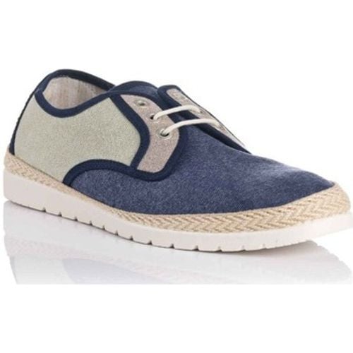 Mediterranea Espadrilles 33 - Mediterranea - Modalova