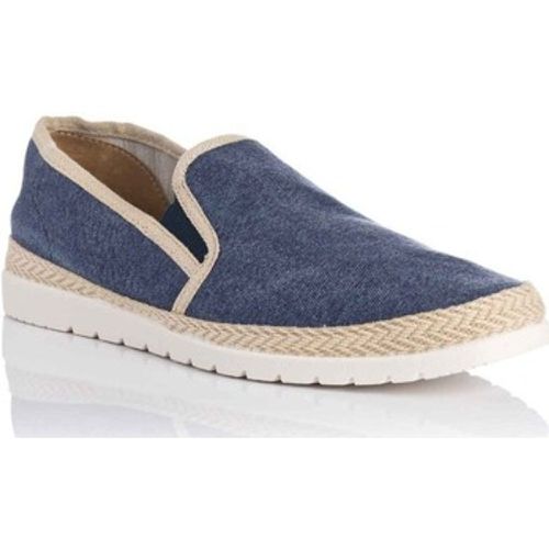 Mediterranea Espadrilles 31 - Mediterranea - Modalova