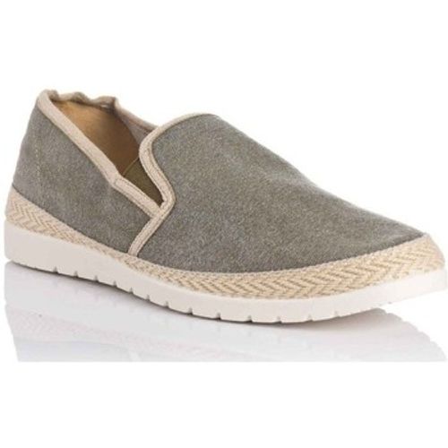 Mediterranea Espadrilles 31 - Mediterranea - Modalova