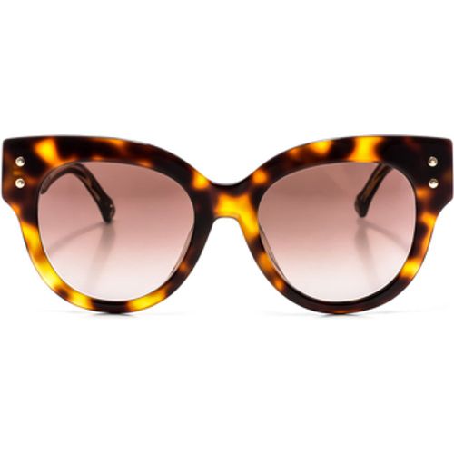 Sonnenbrillen CH0008S-05L - Carolina Herrera - Modalova