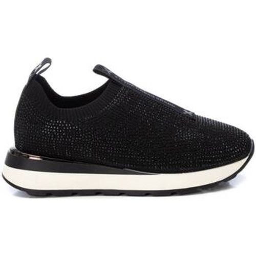 Xti Sneaker 14296401 - XTI - Modalova