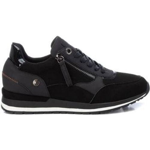 Refresh Sneaker 17205802 - Refresh - Modalova