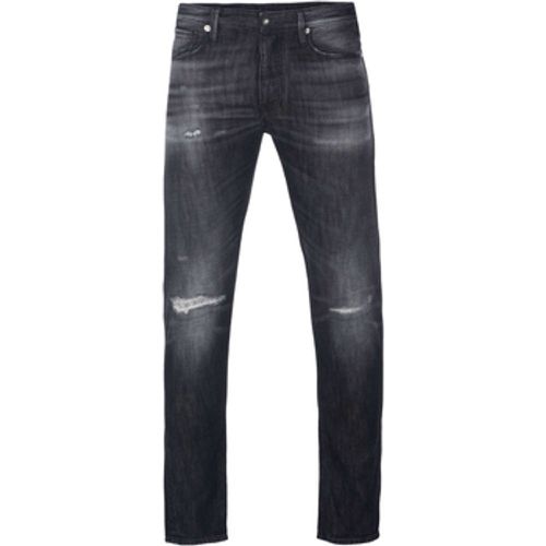 Slim Fit Jeans 3K1J75 1DX4Z - Emporio Armani - Modalova