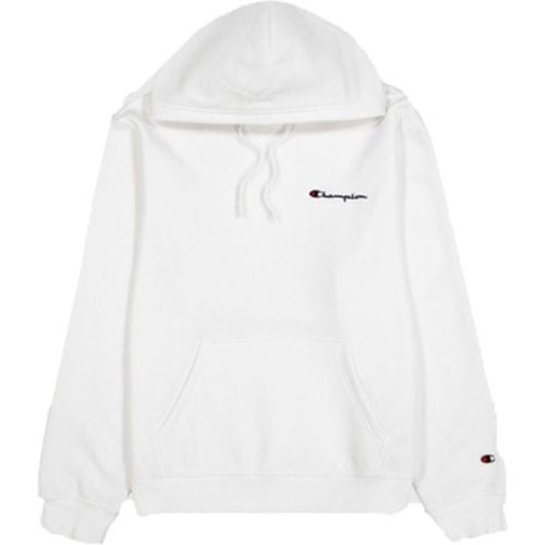 Champion Sweatshirt - Champion - Modalova