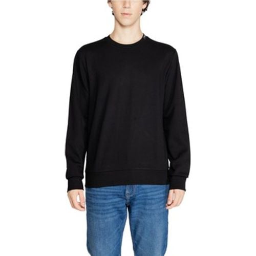 Langarmshirt 111785 4F574 - Emporio Armani EA7 - Modalova