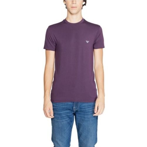 Poloshirt 111971 4F511 - Emporio Armani EA7 - Modalova