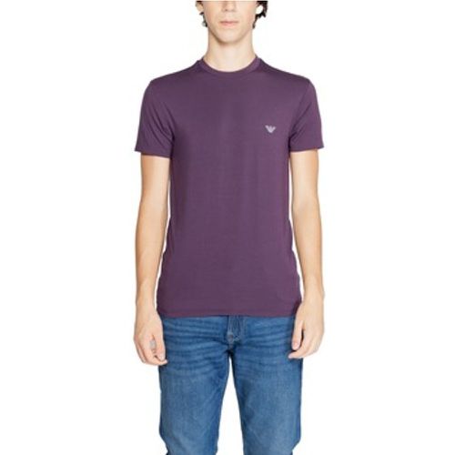 Poloshirt 111971 4F511 - Emporio Armani EA7 - Modalova