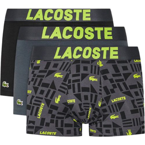 Lacoste Boxer 5H9956-00-YWL - Lacoste - Modalova