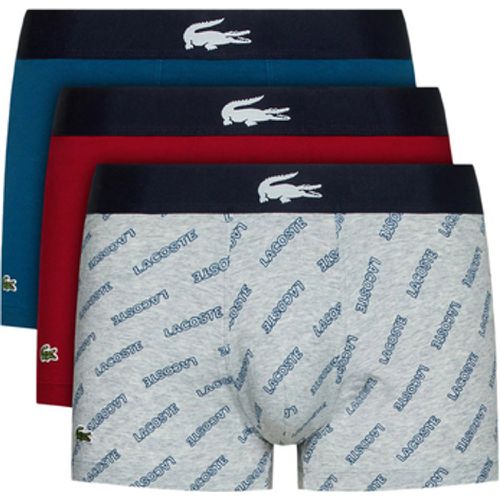 Lacoste Boxer 5H1774-00-YJB - Lacoste - Modalova