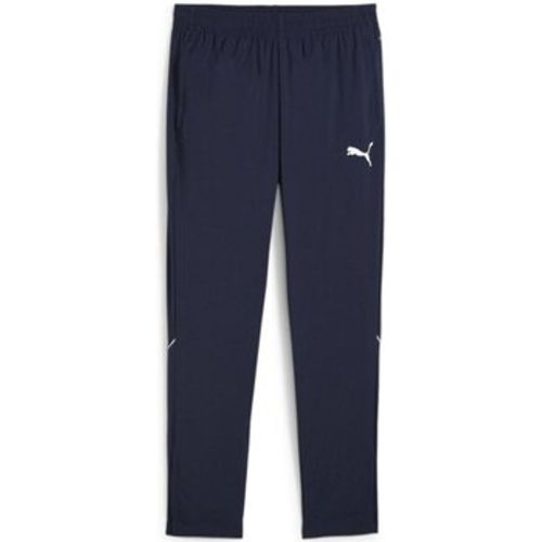 Hosen Sport teamGOAL Sideline Hose 658625-06 - Puma - Modalova