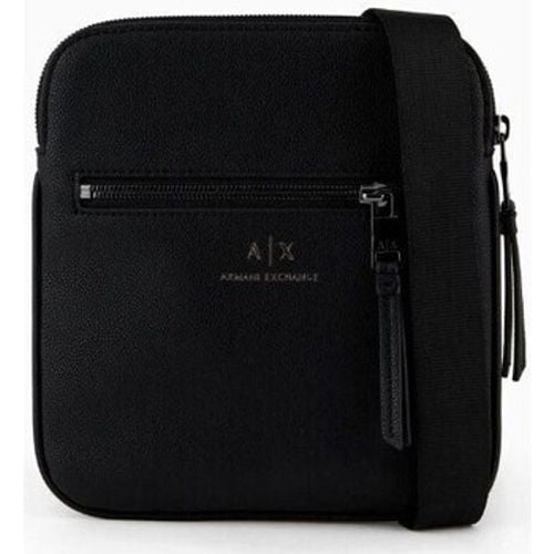 EAX Taschen 952391 CC830 - EAX - Modalova