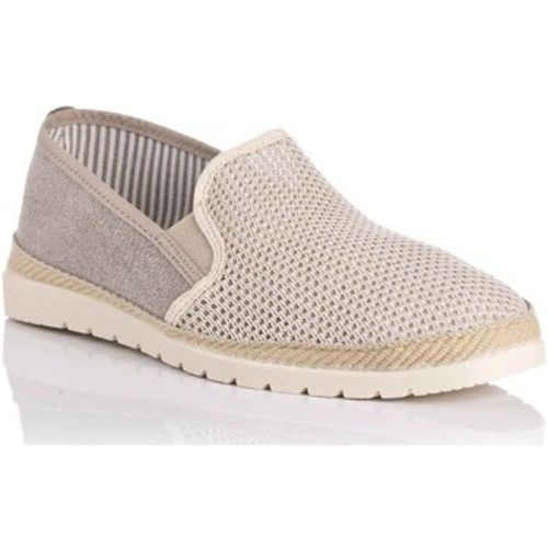 Mediterranea Espadrilles 10481 - Mediterranea - Modalova