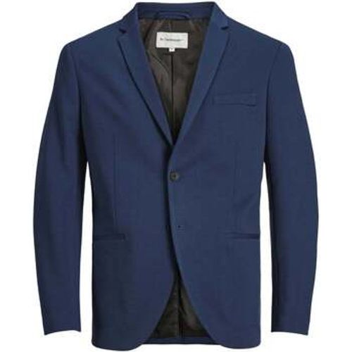 Teeshoppen Blazer Performance - Teeshoppen - Modalova