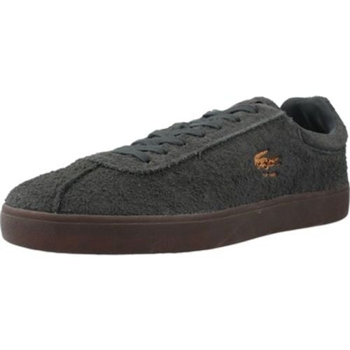 Lacoste Sneaker BACKCOURT - Lacoste - Modalova