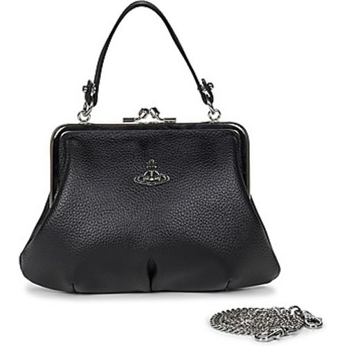 Handtasche GRANNY FRAME PURSE - Vivienne Westwood - Modalova