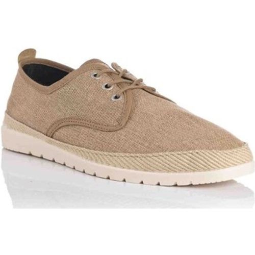 Mediterranea Espadrilles 464 - Mediterranea - Modalova