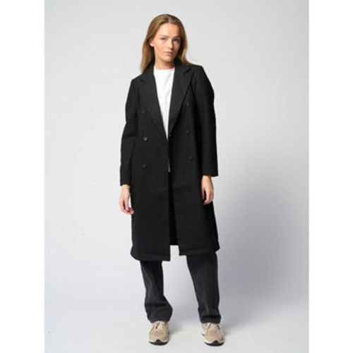 Teeshoppen Trenchcoats Linea - Teeshoppen - Modalova