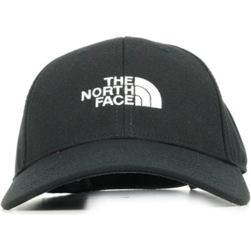 Schirmmütze Recycled 66 Classic Hat - The North Face - Modalova