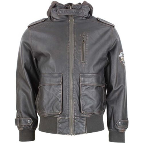 Herren-Jacke Blouson CEFORT - Srk - Modalova