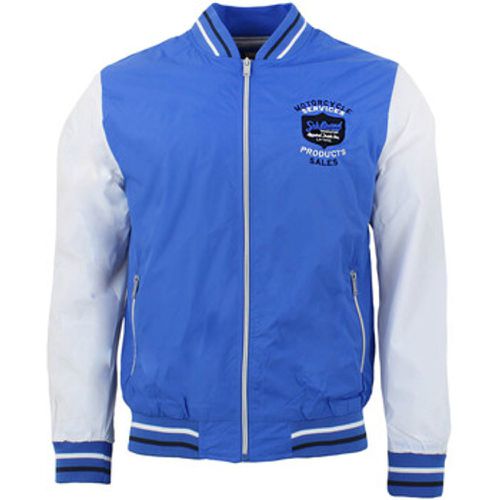 Herren-Jacke Blouson CEVANS - Srk - Modalova