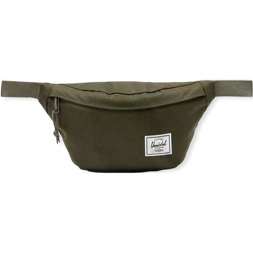 Geldbeutel Classic Hip Pack - Ivy Green - Herschel - Modalova