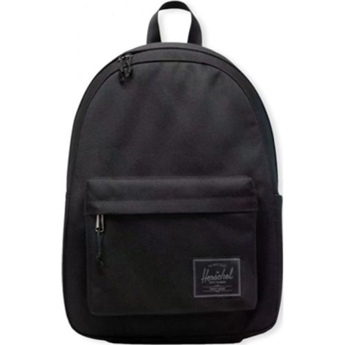 Rucksack Classic Backpack - Black Tonal - Herschel - Modalova