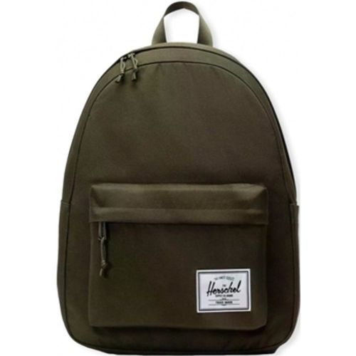 Rucksack Classic Backpack - Ivy Green - Herschel - Modalova