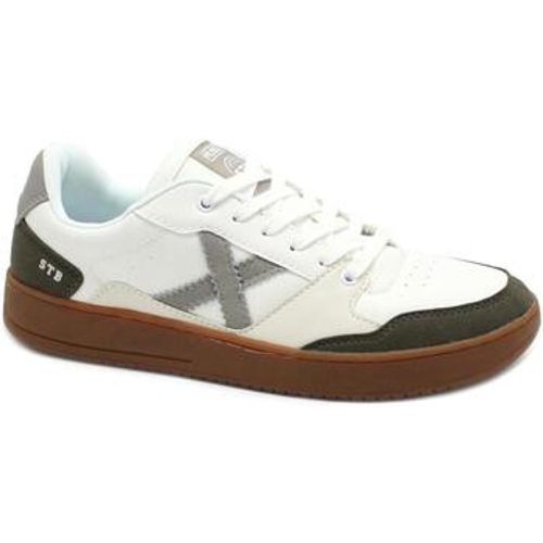 Munich Sneaker MUN-I24-8908078-78 - Munich - Modalova