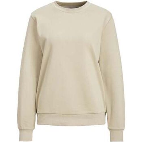 Teeshoppen Sweatshirt Basic - Teeshoppen - Modalova