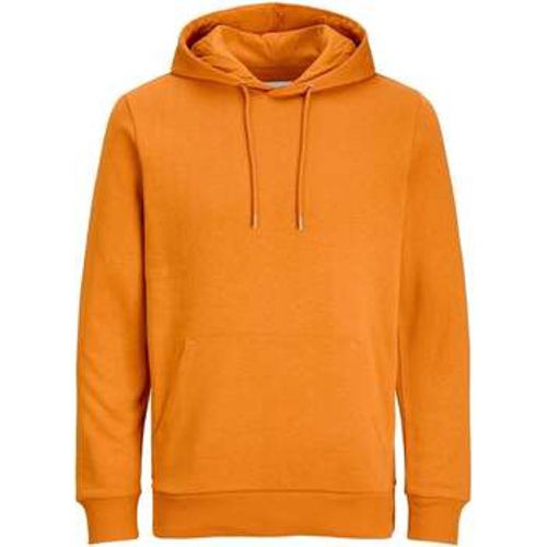 Teeshoppen Sweatshirt Basic - Teeshoppen - Modalova