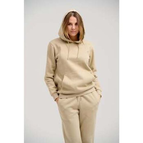 Teeshoppen Sweatshirt Basic - Teeshoppen - Modalova