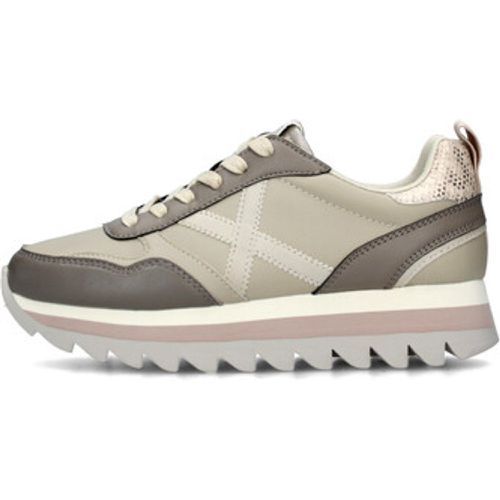 Munich Sneaker 8765066 - Munich - Modalova