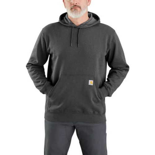 Carhartt Sweatshirt - Carhartt - Modalova