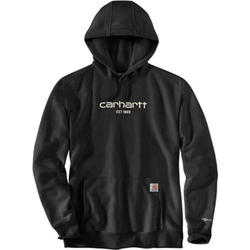 Carhartt Sweatshirt - Carhartt - Modalova