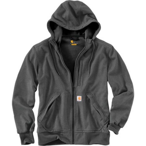 Carhartt Sweatshirt - Carhartt - Modalova