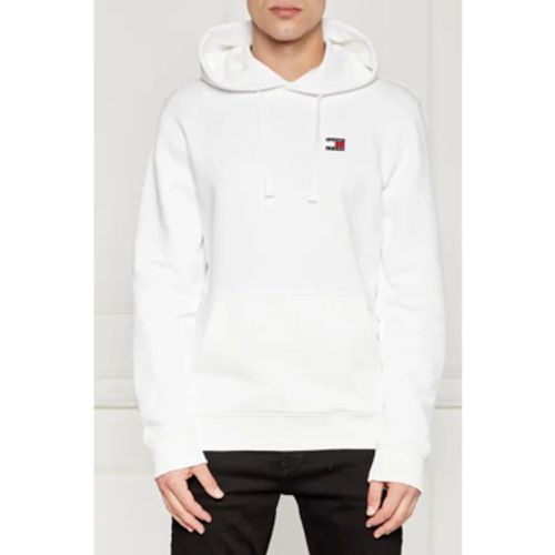 Tommy Jeans Sweatshirt DM0DM17988 - Tommy Jeans - Modalova