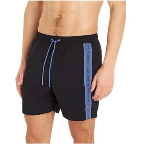 Tommy Jeans Badeshorts UM0UM03142 - Tommy Jeans - Modalova