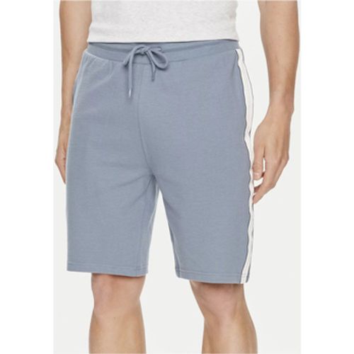 Tommy Jeans Shorts UM0UM03008 - Tommy Jeans - Modalova