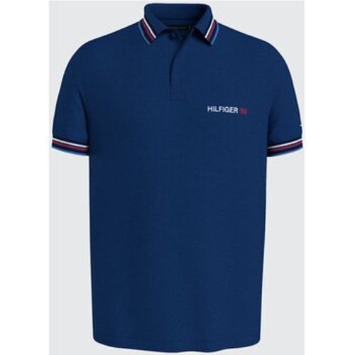 T-Shirts & Poloshirts MW0MW34768 - Tommy Hilfiger - Modalova