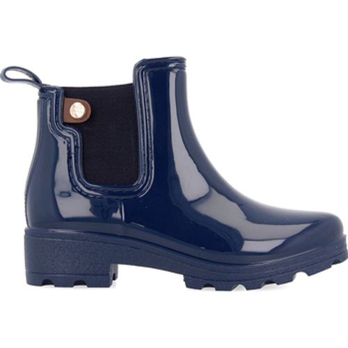 Damenstiefel 40840 Gummistiefel - Gioseppo - Modalova