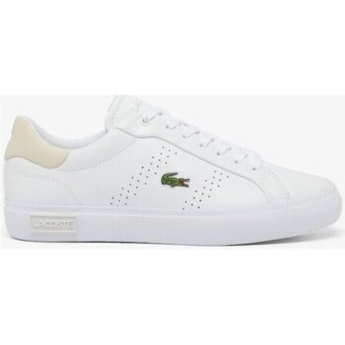 Sneaker 48SFA0004 POWERCOURT 2.0 - Lacoste - Modalova