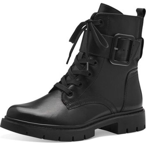 Stiefel Stiefeletten 8-85106-43 022 - tamaris - Modalova