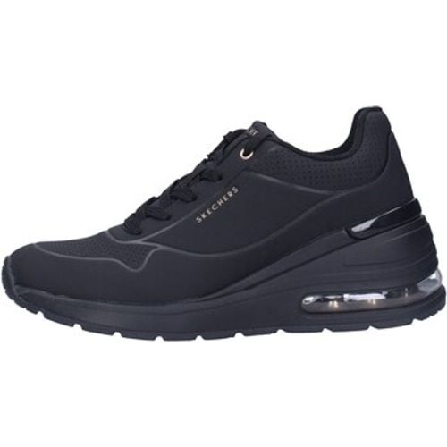 Skechers Sneaker - Skechers - Modalova