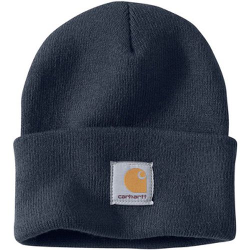 Carhartt Hut - Carhartt - Modalova