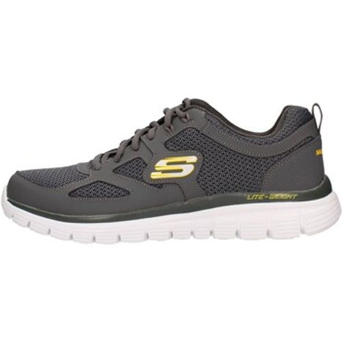 Skechers Sneaker - Skechers - Modalova