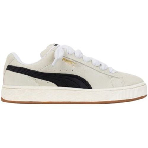 Puma Herrenschuhe - Puma - Modalova