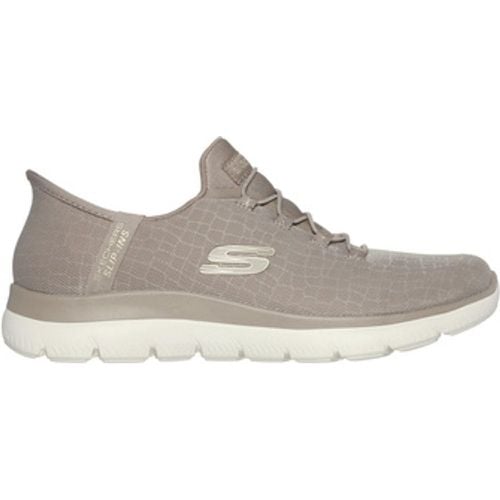 Skechers Sneaker - Skechers - Modalova