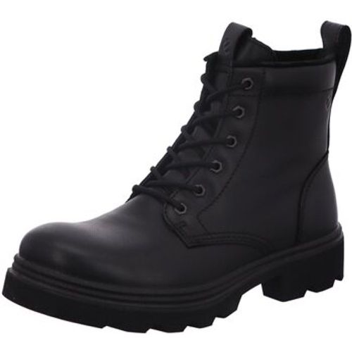 Ecco Stiefel Mens 214724/01001 - ECCO - Modalova