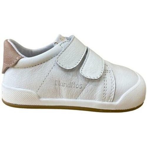 Blanditos Sneaker 28589-18 - Blanditos - Modalova