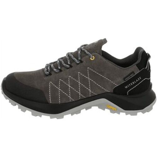 Fitnessschuhe Sportschuhe EVO TRAIL LOW II, Hiking Boot, 1126239/8222 8222 - Witeblaze - Modalova